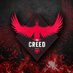 Ascendants of Creed (@creed_overwatch) Twitter profile photo Ascendants of Creed (@creed_overwatch) Twitter profile photo