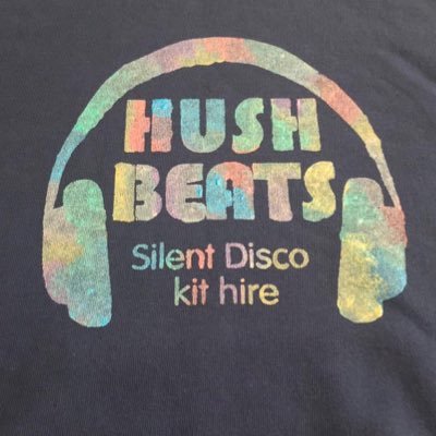 💃🏽🎧🕺🏻 Silent disco kit hire 🏡🏕🎪 Home, camping and festivals 🧑🏻‍🎤👨🏽‍🍳👸🏾 You are the DJ 📱💻🎚 Use your phone, laptop or decks @torseacombe