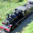 reinaldo moreno - @nanommz - Twitter