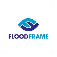 FloodFrame(@FloodFrame) 's Twitter Profileg