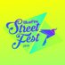 BlueFire Street Fest (@bluefiredublin) Twitter profile photo BlueFire Street Fest (@bluefiredublin) Twitter profile photo