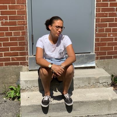 lauraplacide's profile picture. On the rest of my journey... exploring new things