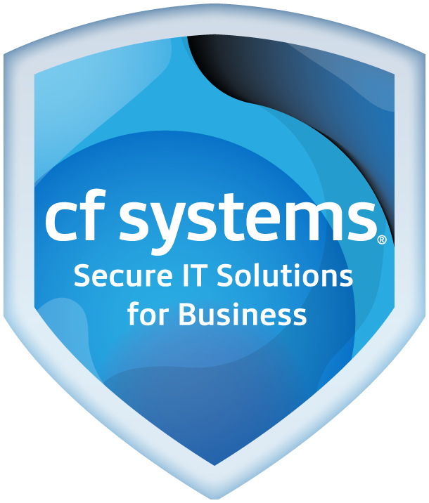 We provide quality #IT services with an emphasis on #ITsupport, #helpdesk and #cybersecurity solutions. Based in #Cornwall & operating across the SW & beyond.