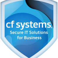 CF Systems (@cfsystems) 's Twitter Profile