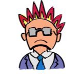 田中団長さんのプロフィール画像