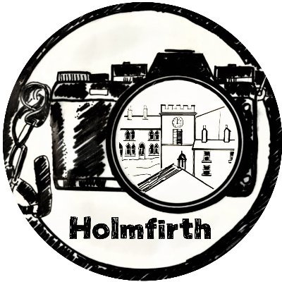 Holmfirth Camera Club