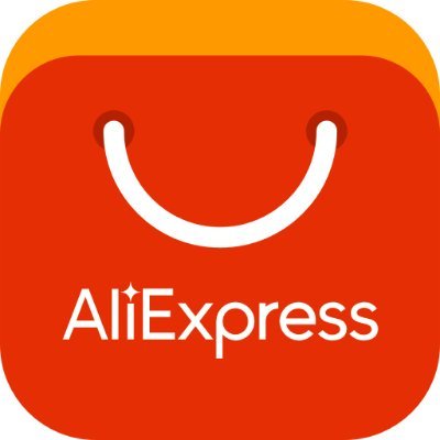 📍Primera Tienda Física de #AliExpress en Europa. Situada en la planta baja del Centro Comercial intu Xanadú de Madrid ⚠Horario 10-22hrs.