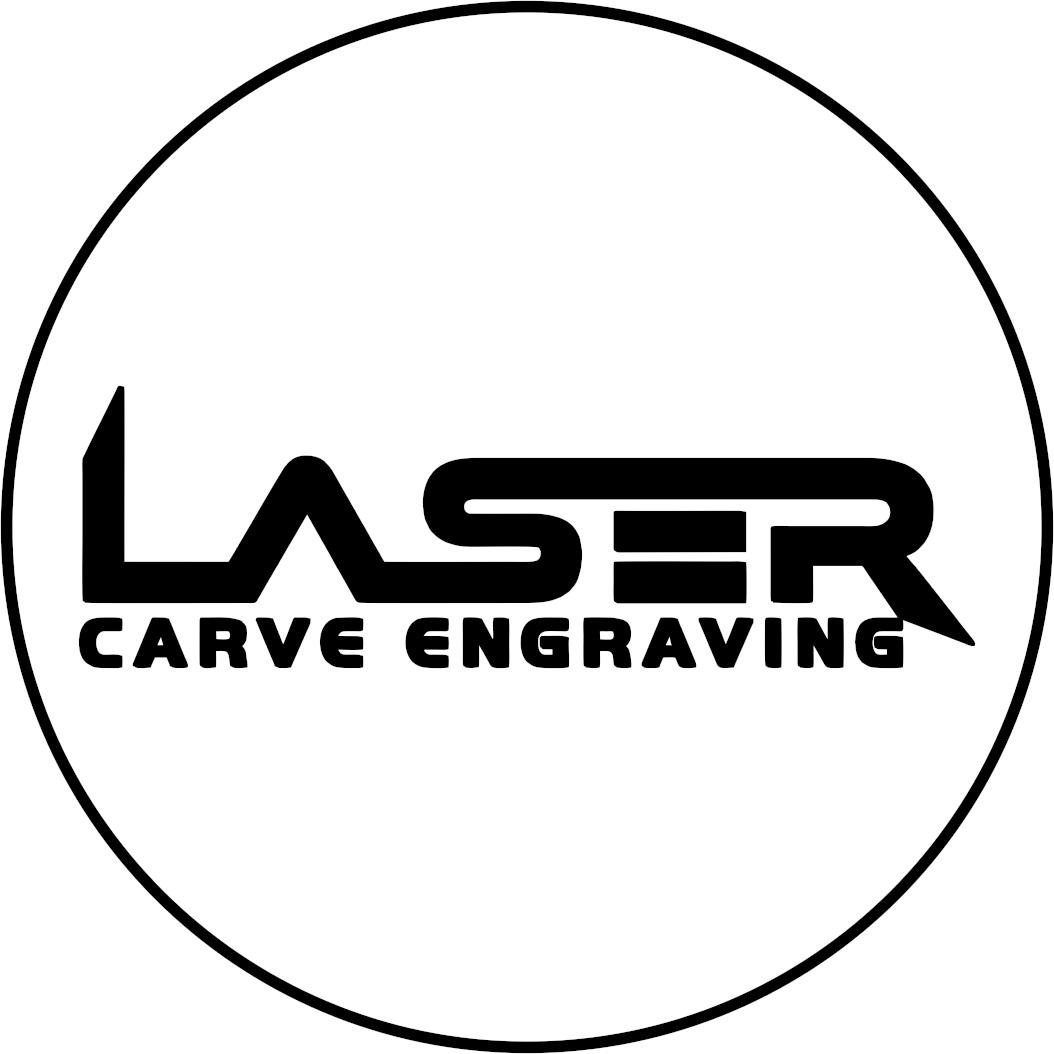 Laser Carve Engraving is Veteran-Owned, family run engraving business with a military background based in Devon, UK.