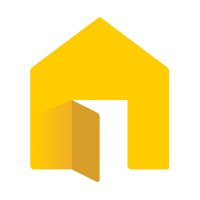 Яндекс Недвижимость (@yandex_realty) 's Twitter Profile Photo Яндекс Недвижимость (@yandex_realty) 's Twitter Profile Photo