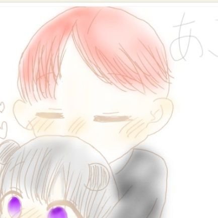 あこい人さんのプロフィール画像