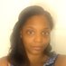 Tieshia Pickett (@tieshia_sp) Twitter profile photo Tieshia Pickett (@tieshia_sp) Twitter profile photo