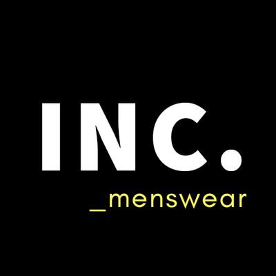 Mens Fashion | Blogger | Styleさんのプロフィール画像