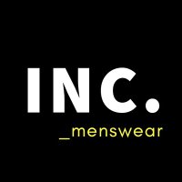 Mens Fashion | Blogger | Style(@inc_menswear) 's Twitter Profile Photo