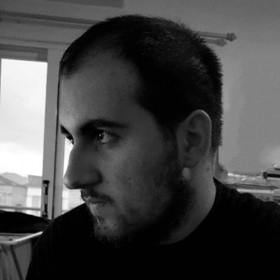 Building on WordPress at https://t.co/W6qgYtpvud, and Joomla at https://t.co/onnO6CM0YA