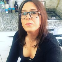 Ataşehir Güzeli Asena Travesti (@asenaguzeli) 's Twitter Profile