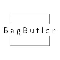BagButler(@BagButlerldn) 's Twitter Profile Photo