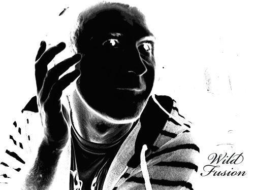 Electronic Music Producer