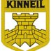 KPPC (@kinneilpc) Twitter profile photo KPPC (@kinneilpc) Twitter profile photo