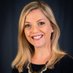 Colleen Hughes (@hughes_cs) Twitter profile photo Colleen Hughes (@hughes_cs) Twitter profile photo