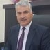 Mustafa Aktaş (@m_aktas60) Twitter profile photo Mustafa Aktaş (@m_aktas60) Twitter profile photo
