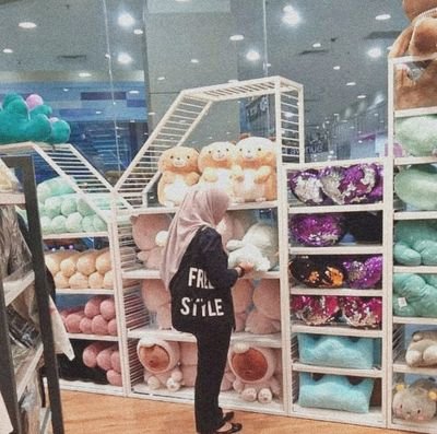 Afrinaaanfz's profile picture. Every accomplishment start with decision to trying