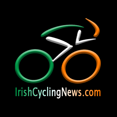 Irish_Cycling Profile Picture