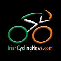 IrishCyclingNews.com 🇮🇪(@Irish_Cycling) 's Twitter Profileg