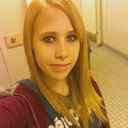 kara holcomb - @karaholcomb - Twitter