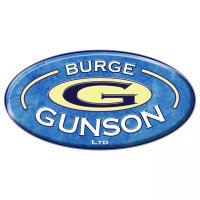 Burge & Gunson Bathrooms (@burgeandgunson) 's Twitter Profile