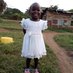 Lilian Achieng (@lilianachieng3) Twitter profile photo Lilian Achieng (@lilianachieng3) Twitter profile photo