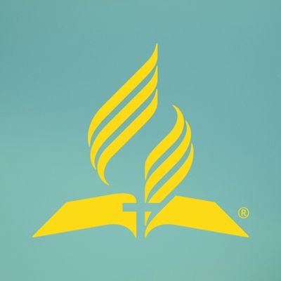 Twitter oficial da Igreja Adventista do Sétimo Dia para o Estado de Sergipe.