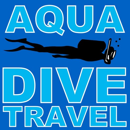 AquaDiveTravel's profile picture. 