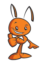 Formigavel's profile picture. O Formigavel é um Clube de Compras Coletivas que oferece diariamente serviços e experiências nos melhores endereços da sua cidade, com desconto de até 90%.