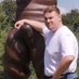 John Hayes (@jaah___) Twitter profile photo John Hayes (@jaah___) Twitter profile photo