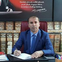 Mahmut Ekinci (@mahmutek02) 's Twitter Profile