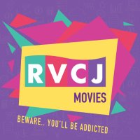 RVCJ Movies(@rvcjmovies) 's Twitter Profile Photo