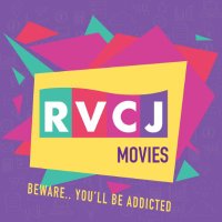 RVCJ Movies(@rvcjmovies) 's Twitter Profileg