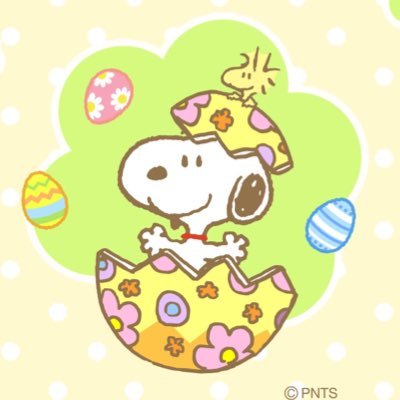 スヌーピーと誕生日同じ人 Kumachane Twitter スヌーピーと誕生日同じ人 Kumachane Twitter