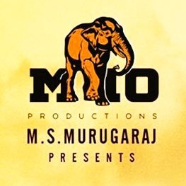 MS.MURUGARAJ