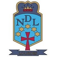 Lourdes PE (@lourdespedept) 's Twitter Profile Photo Lourdes PE (@lourdespedept) 's Twitter Profile Photo