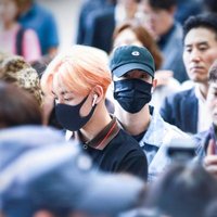 🌘GOT7&I GOT7 (@mysmile_11) 's Twitter Profile