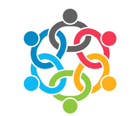 2marketMore's profile picture. 