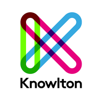 Knowlton(@KnowltonTeam) 's Twitter Profileg