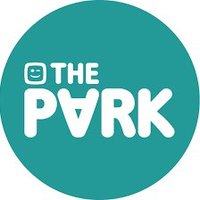 theparkplayground (@theparkplaygro1) 's Twitter Profile