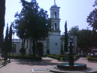 en_unpueblito Profile Picture