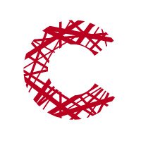 Cambio Sverige (@cambiosverige) 's Twitter Profile
