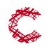 Cambio Sverige (@cambiosverige) Twitter profile photo Cambio Sverige (@cambiosverige) Twitter profile photo