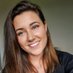 Tamara (@tamarajswales) Twitter profile photo Tamara (@tamarajswales) Twitter profile photo