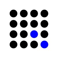 Qamcom (@qamcom) 's Twitter Profile