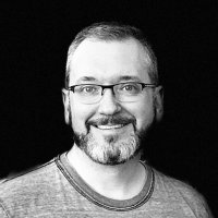 Deck Chair Rearranger Mike Pirnat (@mpirnat) 's Twitter Profile Photo Deck Chair Rearranger Mike Pirnat (@mpirnat) 's Twitter Profile Photo